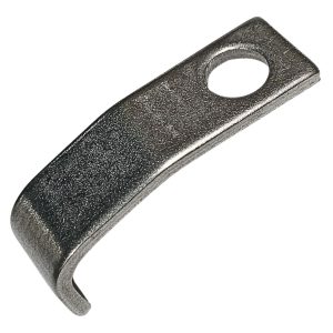 PRESILLA DE GUAYA DE ACELERACION YAMAHA 40G PREMARINE.
