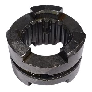 SINCRONICO YAMAHA 2-T 25-TURBO/30HP ICE MARINE PARTS