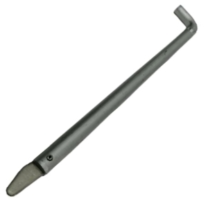 VARILLA DE BASCULACION COMPLETA YAMAHA 2-T 60HP/75HP METALBAI