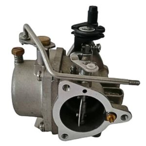 CARBURADOR SUZUKI 2-T 30HP/25HP/20HP METALBAI