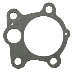 EMPACADURA DE BOMBA DE AGUA YAMAHA 2-T 48/50/55/60/70HP 1 DE 3 METALBAI