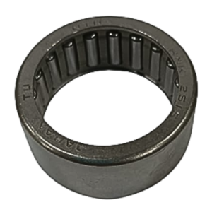 COJINETE DE EJE LARGO DE LA COTIZA SUZUKI 2-T 35/40/60/75/85HP 25X33X15mm NTN