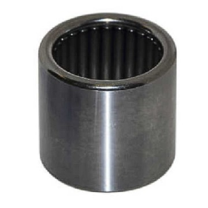 COJINETE DE EJE LARGO SUZUKI 2-T 30/25/20HP 20.6X27X25.4mm SUNCHEV