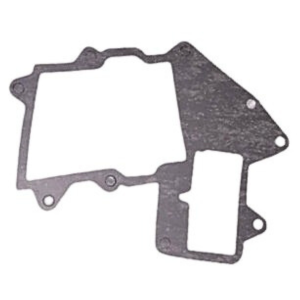 EMPACADURA DE VALVULA N°2 YAMAHA 2-T 40HP E40G SUNCHEV