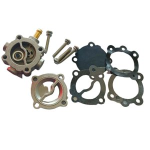 BOMBA DE GASOLINA SUZUKI 2-T 15HP/9.9HP SUNCHEV