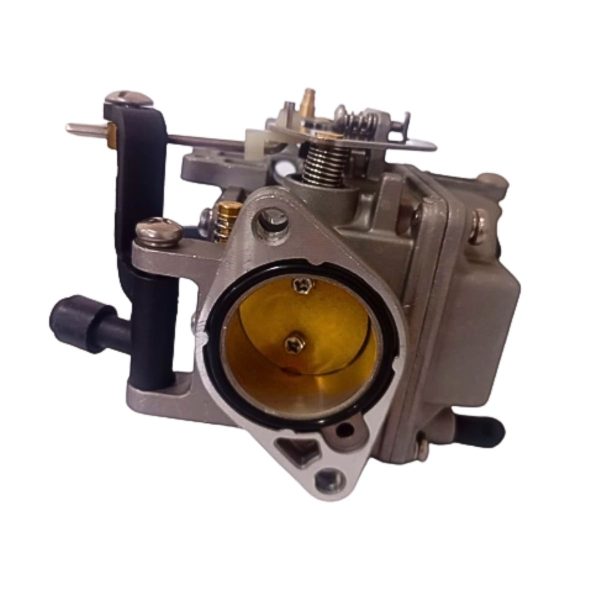 CARBURADOR YAMAHA 2-T 25HP/30HP SUNCHEV