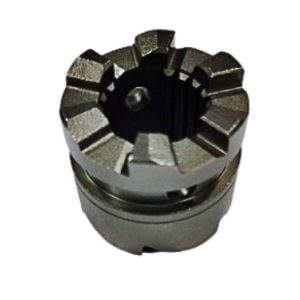 SINCRONICO YAMAHA 2-T 40HP 40X ICE MARINE PARTS