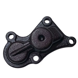 CUBIERTA DE TERMOSTATO YAMAHA 2-T 40G SUNCHEV