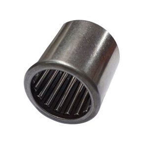 COJINETE DE EJE CORTO Y LARGO TOHATSU 40/50HP 22X30X30mm SUNCHEV