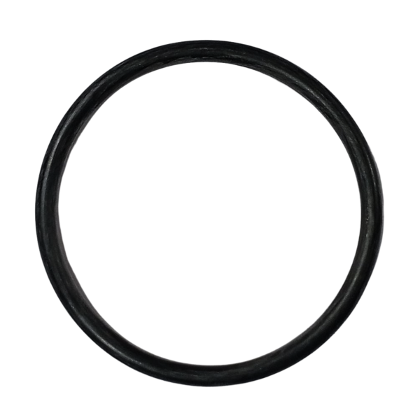 O-RING DE EJE DE PIVOTE YAMAHA 2-T 40HP 40X SUNCHEV