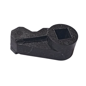 PALANCA DE CONTROL DE CAMBIOS YAMAHA 2-T 40HP 40X SUNCHEV