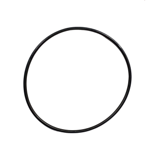 O-RING DE PLATINERA YAMAHA 2-T 40HP E40G/E40X SUNCHEV