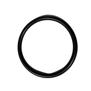 O-RING DE PORTA ESTOPERA DE PATA YAMAHA 2-T 40HP E40G SUNCHEV