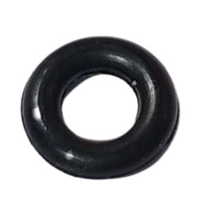 O-RING DE AJUSTE DE AIRE DE CARBURADOR 40G SUNCHEV