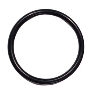 O-RING DE VARILLA DE CAMBIO YAMAHA 2-T 40HP E40X SUNCHEV