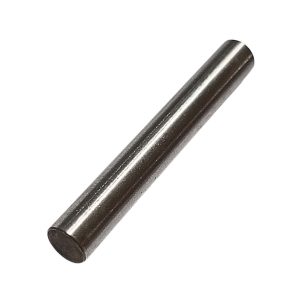 PASADOR DE PROPELA YAMAHA 2-T 15HP SUNCHEV