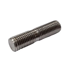 TORNILLO ESPARRAGO PARTE SOPORTE YAMAHA 2-T 40G/40X/48HP/60HP/75HP SUNCHEV
