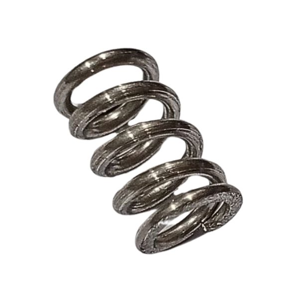 TORNILLO DE AJUSTE DE AIRE DE CARBURADOR SUZUKI 2-T 30HP SUNCHEV