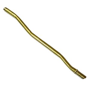 TUBO DE AGUA YAMAHA 2-T 15-T 6B4/9,9HP PATA LARGA SUNCHEV