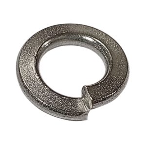 ARANDELA DE TORNILLO DE FUNDA INFERIOR YAMAHA 2-T 40HP 40G ICE MARINE PARTS