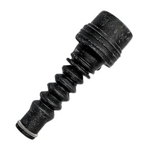ACORDEON YAMAHA 2-T 15-TURBO/6B4/15HP ICE MARINE PARTS