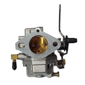 CARBURADOR SUZUKI 2-T 30HP/25HP/20HP ICE MARINE PARTS