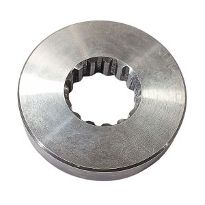 ESPACIADOR EXTERNO YAMAHA 2-T 60/70/75/80/90/115/200/220/225HP ICE MARINE PARTS