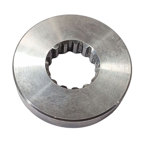 ESPACIADOR EXTERNO 2 DE 2 YAMAHA 2-T 60/70/75/85HP ICE MARINE PARTS