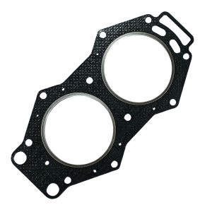 EMPACADURA DE COMPRESION YAMAHA 2-T 115HP/130HP ICE MARINE PARTS