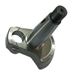 PESA 1 DE 4 SUZUKI 2-T 30HP/25HP PUNTA ICE MARINE PARTS