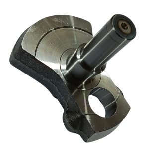PESA 2 DE 4 YAMAHA 2-T 25-TURBO/30HP MACHO ICE MARINE PARTS
