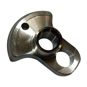 PESA 3 DE 4 SUZUKI 2-T 15/9.9HP HEMBRA ICE MARINE PARTS