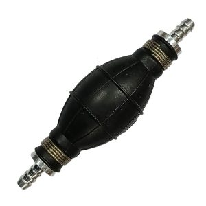 PERA DE GASOLINA SUZUKI 2-T 15HP ICE MARINE PARTS
