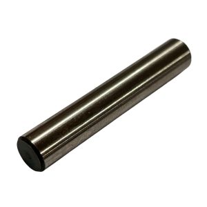 PASADOR DE SINCRONICO YAMAHA 2-T 50/60/70/75/80/85/90HP ICE MARINE PARTS
