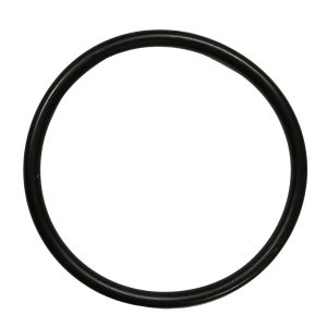 O-RING DE PORTA ESTOPERA YAMAHA 2-T 60HP/75HP ICE MARINE PARTS