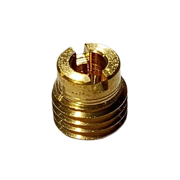TORNILLO INYECTOR DE CARBURADOR YAMAHA 2-T 15-T63V/6B4/9,9HP #108 PRINCIPAL SUNC