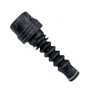 ACORDEON YAMAHA 2-T 15HP/15-TURBO 6B4 ICE MARINE PARTS