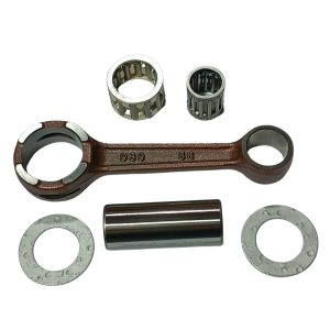 KIT DE BIELA SUZUKI 2-T 15HP/9.9HP METALBAI