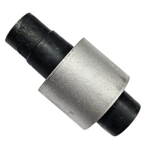AMORTIGUADOR SUPERIOR YAMAHA 2-T 50/60HP/70/75HP/80/85/90HP METALBAI