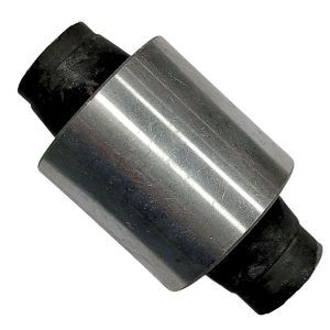 AMORTIGUADOR SUPERIOR YAMAHA 2-T 150HP/200HP METALBAI