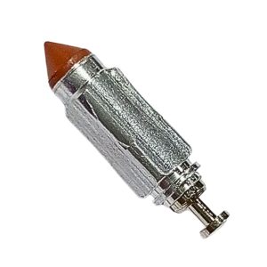 AGUJA DE CARBURADOR YAMAHA 2-T 25-TURBO/30HP METALBAI