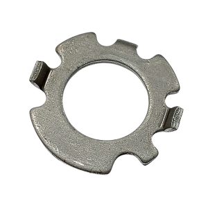 ARAÑITA O ARANDELA DE SEGURIDAD YAMAHA 2-T 40HP 40G ICE MARINE PARTS