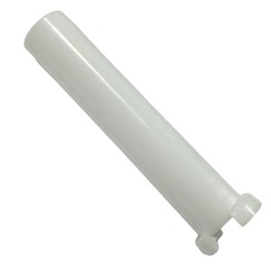 BUJE DE EJE LARGO YAMAHA 2-T 40HP 40G ICE MARINE PARTS (PLASTICO)