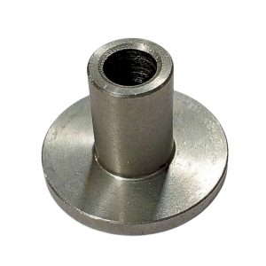 BUJE DE BANDEJA YAMAHA 2-T 50/60/70/75/80/85/90HP METALBAI