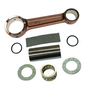 KIT DE BIELA YAMAHA 2-T 40HP 40X SUNCHEV