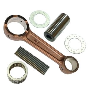 KIT DE BIELA YAMAHA 2-T 40HP 40G YAMAMOTOR