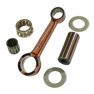 KIT DE BIELA SUZUKI 2-T 15HP/9.9HP SUNCHEV
