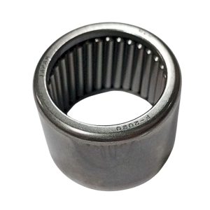 COJINETE DE EJE CORTO SUZUKI 2-T 20HP/25HP/30HP 20X26X20mm ICE MARINE PARTS