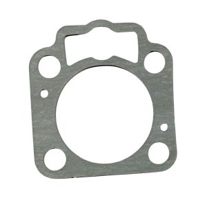 EMPACADURA DE BOMBA DE AGUA TOHATSU 2-T 40HP/50HP 1 DE 2 METALBAI.