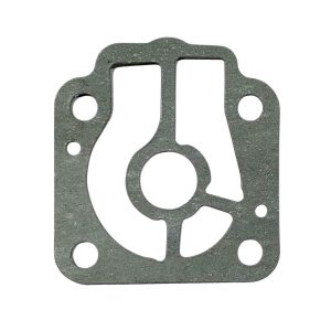 EMPACADURA DE BOMBA DE AGUA TOHATSU 2-T 40HP/50HP 2 DE 2 METALBAI